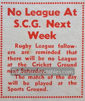1954 Rugby League News 230312 (83)