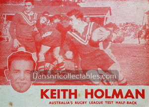 1954 Rugby League News 230312 (84)