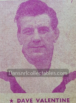 1954 Rugby League News 230312 (88)