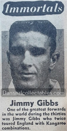 1954 Rugby League News 230312 (89)