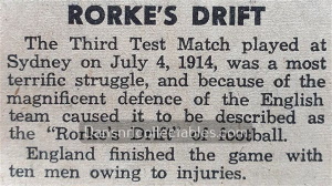 1954 Rugby League News 230312 (9)