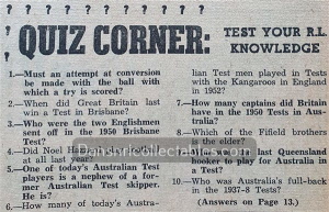 1954 Rugby League News 230312 (91)