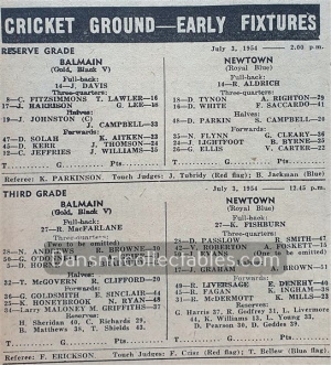 1954 Rugby League News 230312 (93)