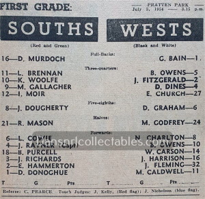 1954 Rugby League News 230312 (94)