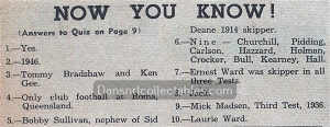 1954 Rugby League News 230312 (95)