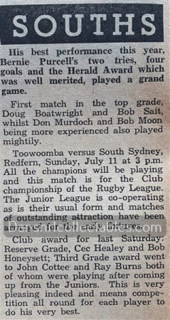 1954 Rugby League News 230312 (96)