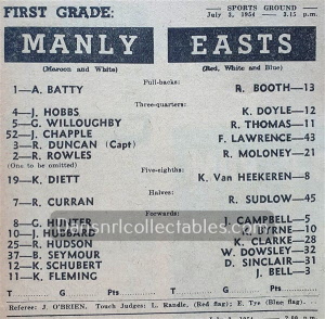 1954 Rugby League News 230312 (97)