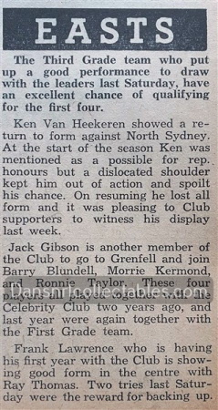 1954 Rugby League News 230312 (98)