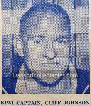 1959 Rugby League News 230311 (135)