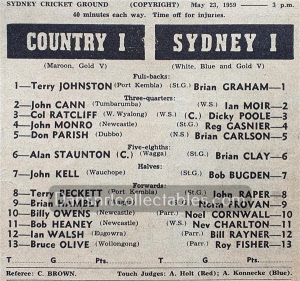 1959 Rugby League News 230311 (147)