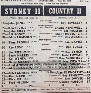 1959 Rugby League News 230311 (148)