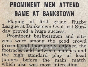 1959 Rugby League News 230311 (151)