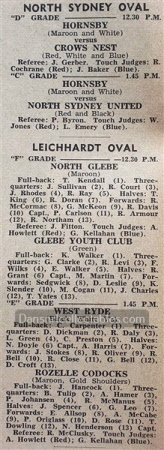 1959 Rugby League News 230311 (159)