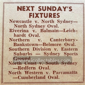 1959 Rugby League News 230311 (180)