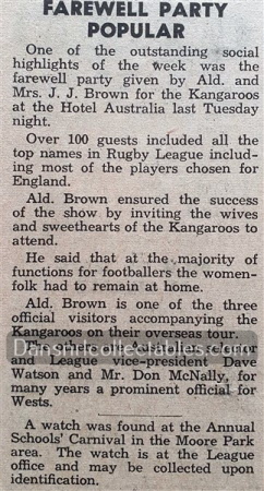 1959 Rugby League News 230311 (27)