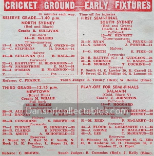 1959 Rugby League News 230311 (270)
