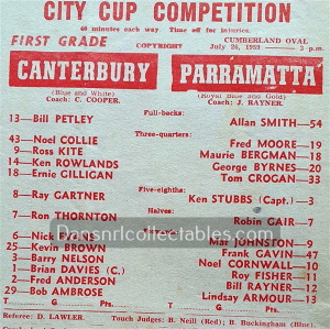 1959 Rugby League News 230311 (271)
