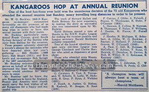 1959 Rugby League News 230311 (39)