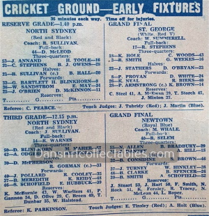 1959 Rugby League News 230311 (44)