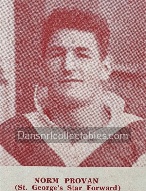 1959 Rugby League News 230311 (54)