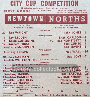 1959 Rugby League News 230311 (57)