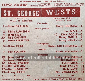 1959 Rugby League News 230311 (58)