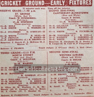 1959 Rugby League News 230311 (59)