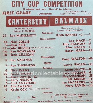 1959 Rugby League News 230311 (60)