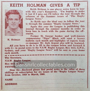 1959 Rugby League News 230311 (61)