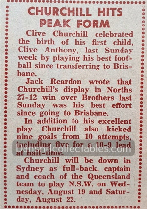 1959 Rugby League News 230311 (62)