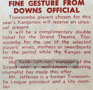 1959 Rugby League News 230311 (63)
