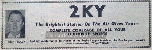 1960 RL News 221218 (152)