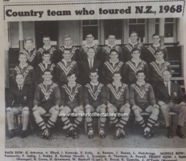 1968 rugby league news 20160506 (11)
