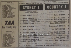 1968 rugby league news 20160506 (12)