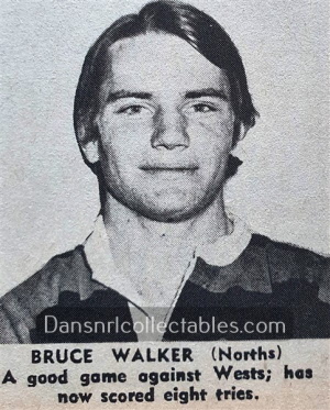 1972 Rugby League News 221006 (120)
