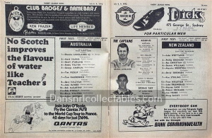 1972 Rugby League News 221006 (187)