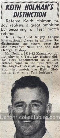 1972 Rugby League News 221006 (189)