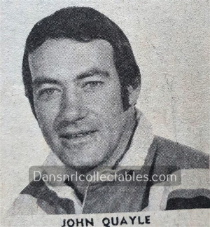 1972 Rugby League News 221006 (20)