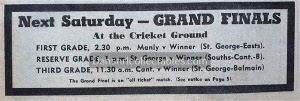 1972 Rugby League News 221006 (21)
