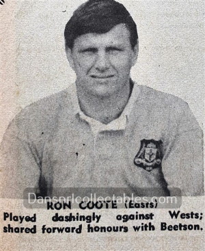 1972 Rugby League News 221006 (216)