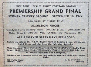 1972 Rugby League News 221006 (22)