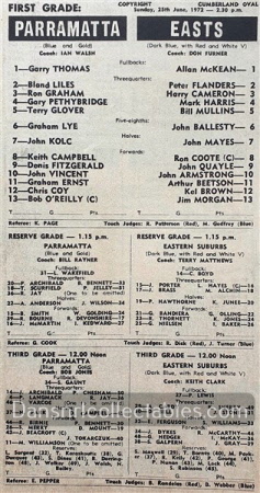 1972 Rugby League News 221006 (225)