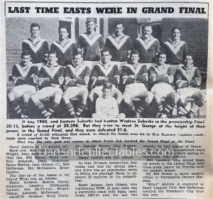 1972 Rugby League News 221006 (23)