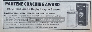 1972 Rugby League News 221006 (24)