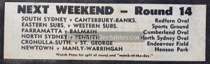 1972 Rugby League News 221006 (246)