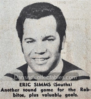 1972 Rugby League News 221006 (248)
