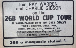 1972 Rugby League News 221006 (25)