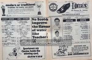 1972 Rugby League News 221006 (256)