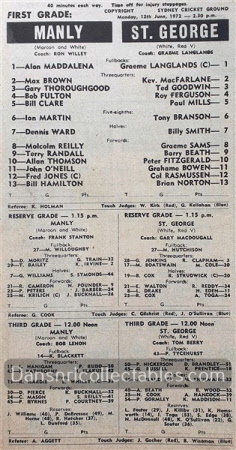 1972 Rugby League News 221006 (258)