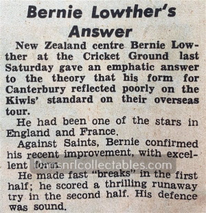 1972 Rugby League News 221006 (259)